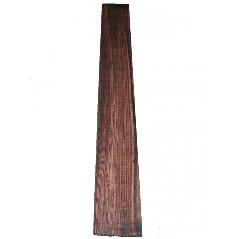 East Indian Rosewood Fingerboard Steel String